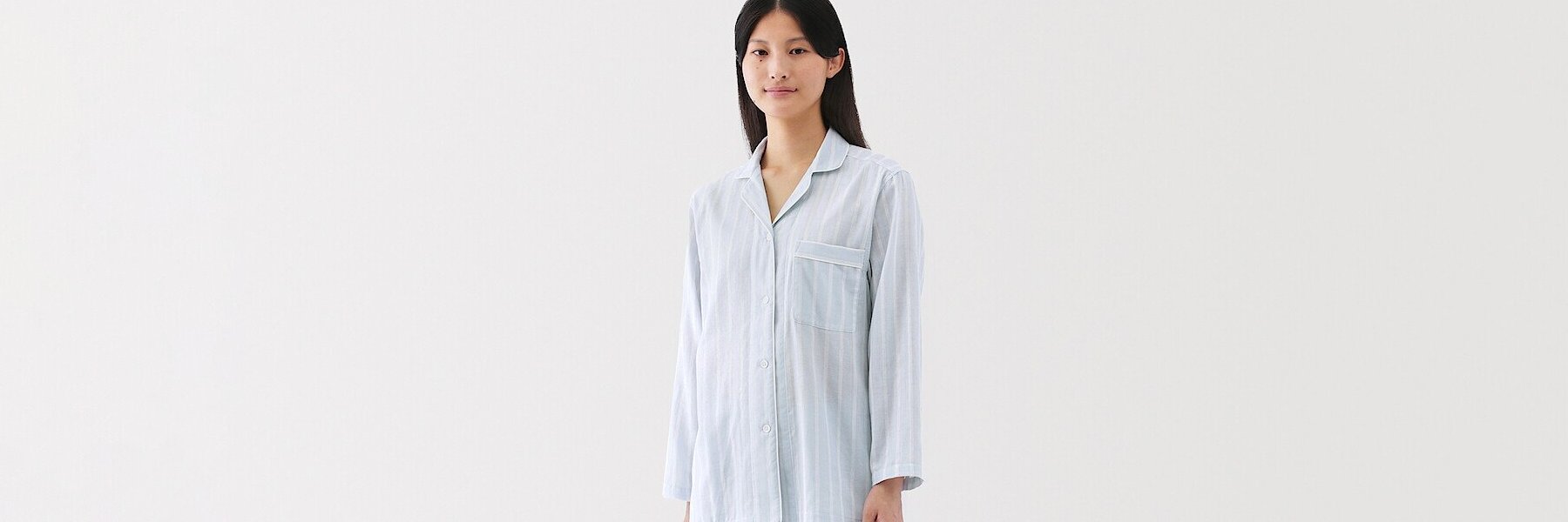 Vêtements de détente pour femmes