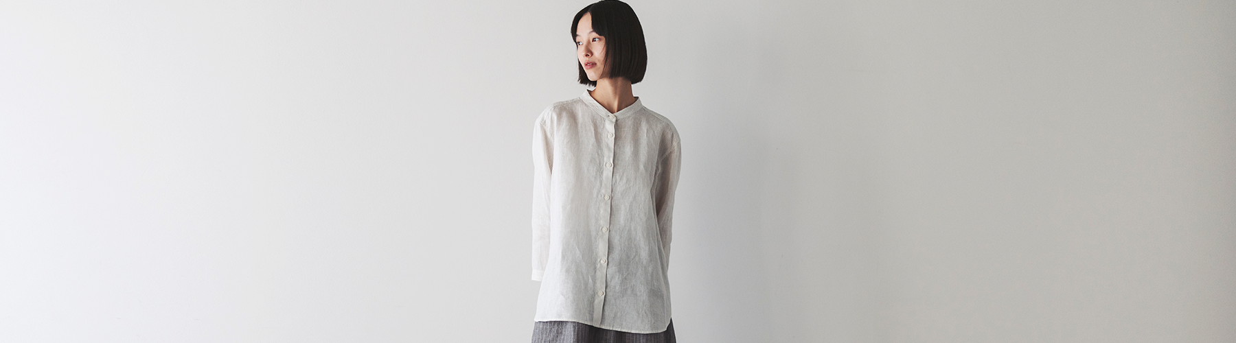 Women's Tops
