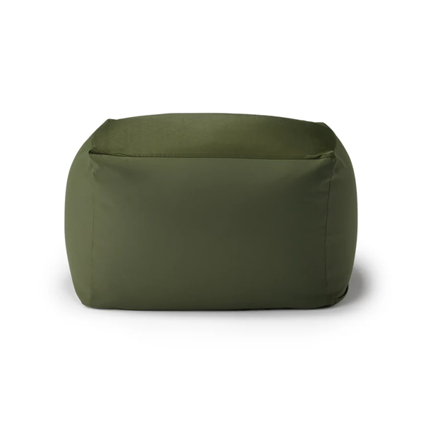 Body Fit Cushion