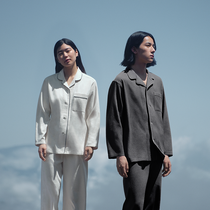 Loungewear