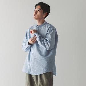 Discover the latest new arrivals.